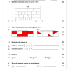 Wiskunde Gr. 6 Assesseringstaak 2025 Kwartaal 2 - Image 4