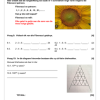Wiskunde Gr. 7 Assesseringstaak 2025 Kwartaal 2 - Image 3
