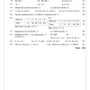 Wiskunde Gr. 7 Assesseringstaak 2025 Kwartaal 2 - Image 4