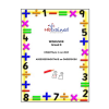 Wiskunde Gr. 8 Assesseringstaak 2025 Kwartaal 2