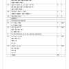 Wiskunde Gr. 9 Assesseringstaak 2025 Kwartaal 2 - Image 5