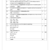 Wiskunde Gr. 9 Assesseringstaak 2025 Kwartaal 2 - Image 2