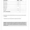 Mathematics Gr. 4 Assessment Task 2025 Term 2 - Image 3