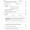 Mathematics Gr. 4 Assessment Task 2025 Term 2 - Image 4