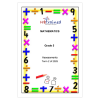 Mathematics Gr. 5 Assessment Task 2025 Term 2