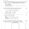 Mathematics Gr. 6 Assessment Task 2025 Term 2 - Image 5