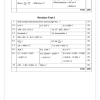 Mathematics Gr. 6 Assessment Task 2025 Term 2 - Image 2