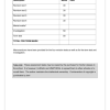 Mathematics Gr. 6 Assessment Task 2025 Term 2 - Image 3