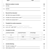 Mathematics Gr. 6 Assessment Task 2025 Term 2 - Image 4