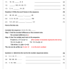 Mathematics Gr. 7 Assessment Task 2025 Term 2 - Image 5