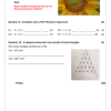 Mathematics Gr. 7 Assessment Task 2025 Term 2 - Image 2