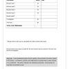 Mathematics Gr. 7 Assessment Task 2025 Term 2 - Image 3