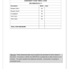 Mathematics Gr. 8 Assessment Task 2025 Term 2 - Image 3