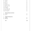 Mathematics Gr. 8 Assessment Task 2025 Term 2 - Image 4