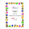 Mathematics Gr. 8 Assessment Task 2025 Term 2
