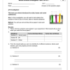 Natural Sciences Gr. 7 Assessment Task 2025 Term 2 - Image 2