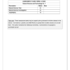 Natural Sciences Gr. 7 Assessment Task 2025 Term 2 - Image 3