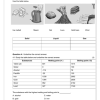 Natural Sciences Gr. 7 Assessment Task 2025 Term 2 - Image 4