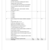 Natural Sciences Gr. 7 Assessment Task 2025 Term 2 - Image 5