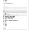 Natural Sciences Gr. 8 Assessment Task 2025 Term 2 - Image 2