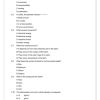 Natural Sciences Gr. 8 Assessment Task 2025 Term 2 - Image 4