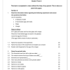 Natural Sciences Gr. 8 Assessment Task 2025 Term 2 - Image 5