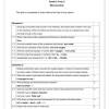 Natural Sciences Gr. 9 Assessment Task 2025 Term 2 - Image 5