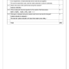 Natural Sciences Gr. 9 Assessment Task 2025 Term 2 - Image 2