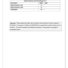 Natural Sciences Gr. 9 Assessment Task 2025 Term 2 - Image 3