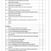 Natural Sciences Gr. 9 Assessment Task 2025 Term 2 - Image 4