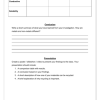 Natural Sciences and Technology Gr. 5 Assessment Task 2025 Term 2 - Image 2