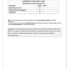 Natural Sciences and Technology Gr. 5 Assessment Task 2025 Term 2 - Image 3