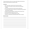Natural Sciences and Technology Gr. 6 Assessment Task 2025 Term 2 - Image 5