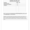 Natural Sciences and Technology Gr. 6 Assessment Task 2025 Term 2 - Image 3