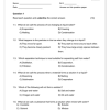 Natural Sciences and Technology Gr. 6 Assessment Task 2025 Term 2 - Image 4