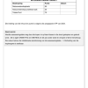 Natuurwetenskap Gr. 7 Assesseringstaak 2025 Kwartaal 2 - Image 3