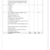 Natuurwetenskap Gr. 7 Assesseringstaak 2025 Kwartaal 2 - Image 2