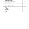 Natuurwetenskap Gr. 8 Assesseringstaak 2025 Kwartaal 2 - Image 2