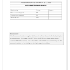 Natuurwetenskap Gr. 8 Assesseringstaak 2025 Kwartaal 2 - Image 3