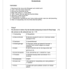Natuurwetenskap Gr. 8 Assesseringstaak 2025 Kwartaal 2 - Image 4