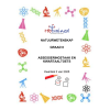 Natuurwetenskap Gr. 8 Assesseringstaak 2025 Kwartaal 2