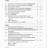 Natuurwetenskap Gr. 9 Assesseringstaak 2025 Kwartaal 2 - Image 2
