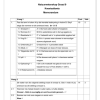 Natuurwetenskap Gr. 9 Assesseringstaak 2025 Kwartaal 2 - Image 4