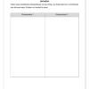 Natuurwetenskap en Tegnologie Gr. 4 Assesseringstaak 2025 Kwartaal 2 - Image 5