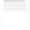 Natuurwetenskap en Tegnologie Gr. 6 Assesseringstaak 2025 Kwartaal 2 - Image 2