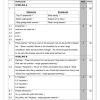 Lewensvaardighede (PSW) Gr. 4 Assesseringstaak 2025 Kwartaal 2 - Image 3