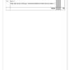 Lewensvaardighede (PSW) Gr. 4 Assesseringstaak 2025 Kwartaal 2 - Image 4