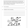 Lewensvaardighede (PSW) Gr. 6 Assesseringstaak 2025 Kwartaal 2 - Image 2