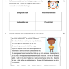 Lewensvaardighede (PSW) Gr. 6 Assesseringstaak 2025 Kwartaal 2 - Image 3