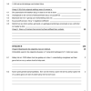 Lewensvaardighede (PSW) Gr. 7 Assesseringstaak 2025 Kwartaal 2 - Image 2